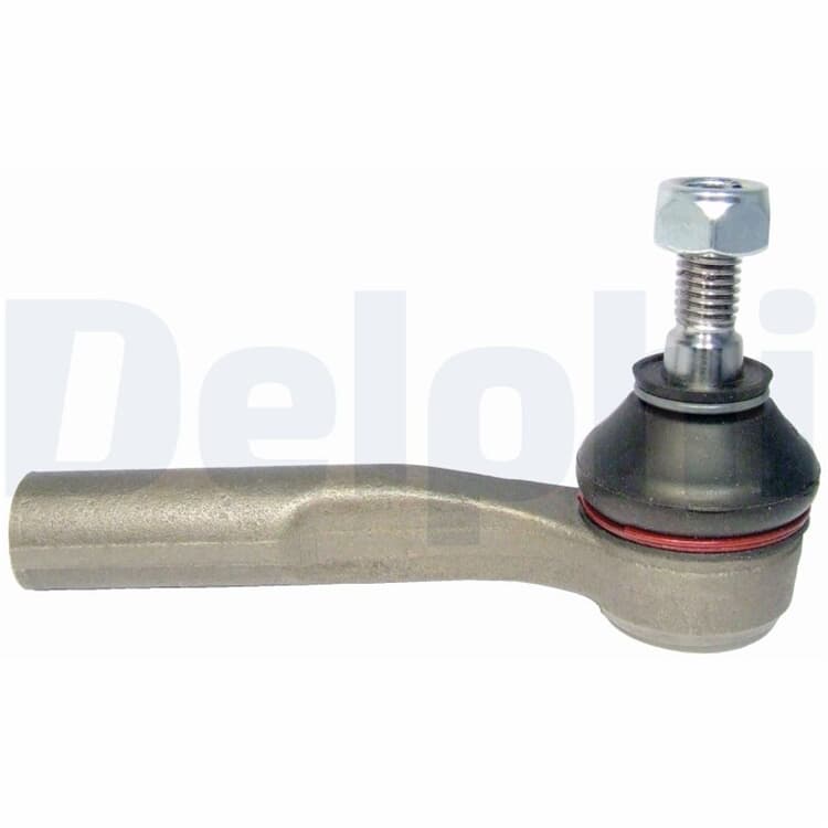 Delphi Spurstangenkopf rechts Abarth Alfa Romeo Citroen Fiat Opel Peugeot Delphi Spurstangenkopf rechts Abarth Alfa Romeo Citroen Fiat Opel Peugeot von DELPHI