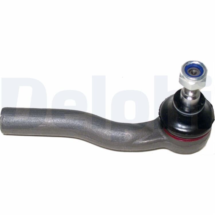 Delphi Spurstangenkopf rechts Alfa Romeo 155 Gtv Fiat Bravo Coupe Lancia Delta Delphi Spurstangenkopf rechts Alfa Romeo 155 Gtv Fiat Bravo Coupe Lancia Delta von DELPHI