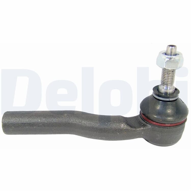 Delphi Spurstangenkopf rechts Alfa Romeo Fiat Lancia Delphi Spurstangenkopf rechts Alfa Romeo Fiat Lancia von DELPHI
