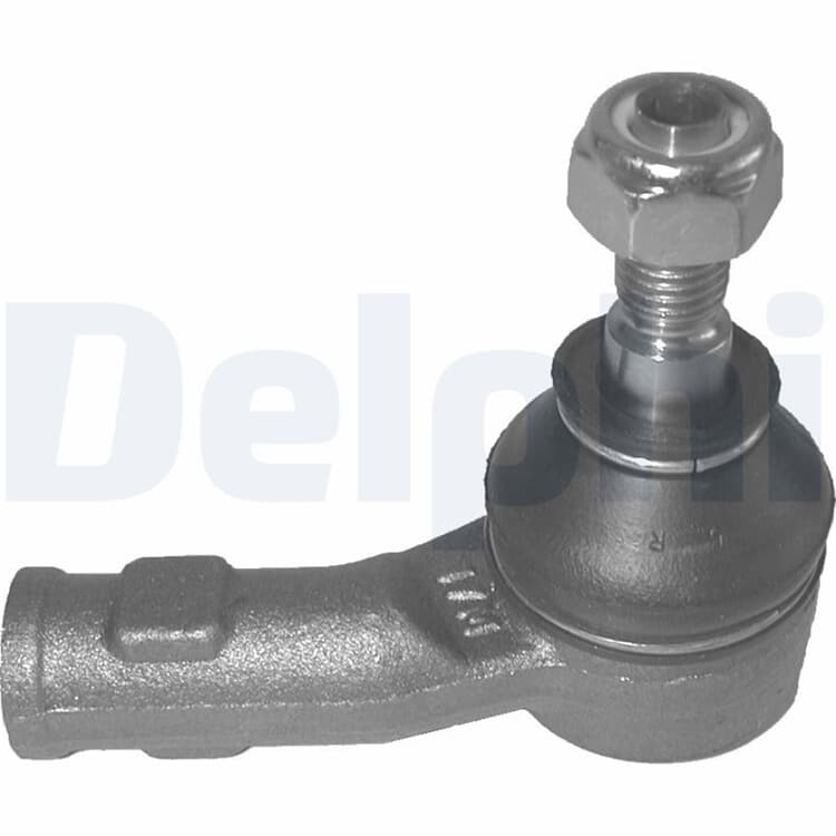 Delphi Spurstangenkopf rechts Audi A3 Skoda Octavia VW Golf Delphi Spurstangenkopf rechts Audi A3 Skoda Octavia VW Golf von DELPHI