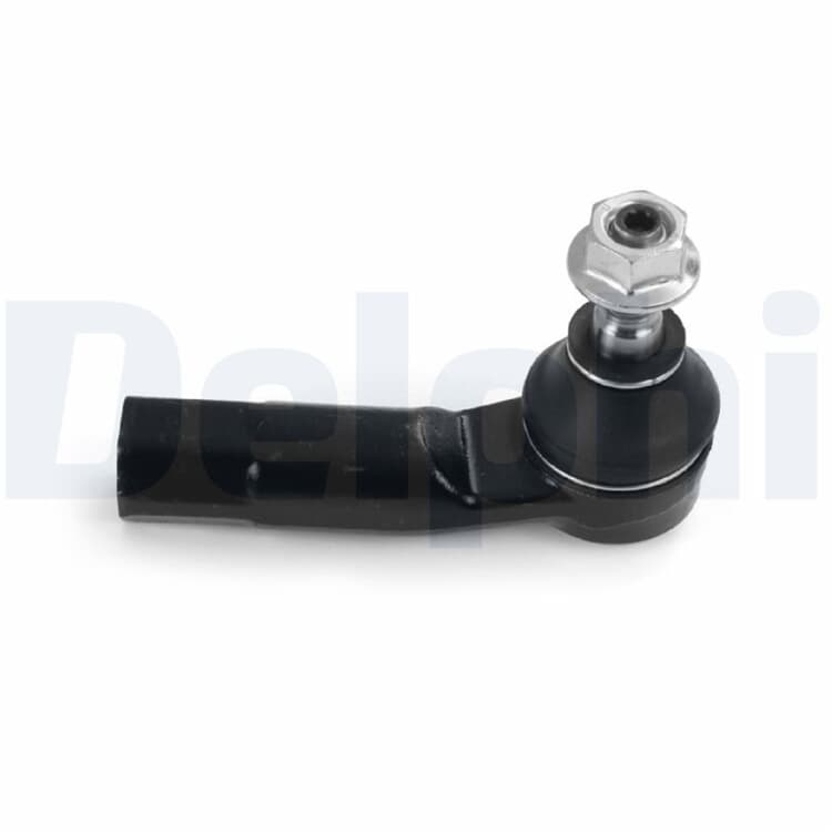 Delphi Spurstangenkopf rechts Audi Seat Skoda VW Delphi Spurstangenkopf rechts Audi Seat Skoda VW von DELPHI