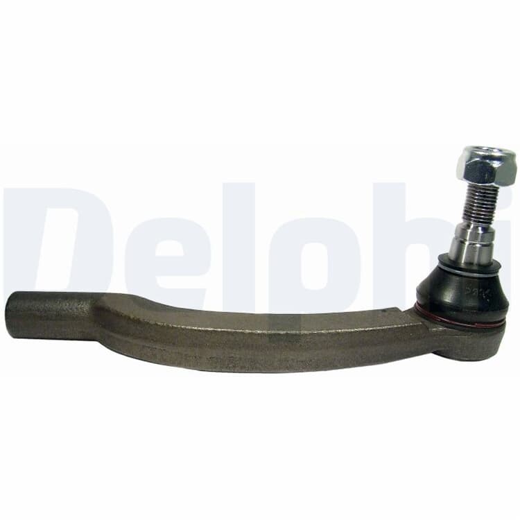 Delphi Spurstangenkopf rechts Citroen Fiat Opel Peugeot Delphi Spurstangenkopf rechts Citroen Fiat Opel Peugeot von DELPHI