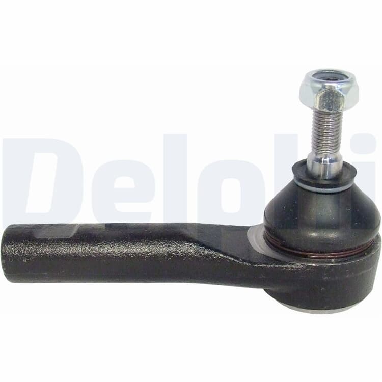 Delphi Spurstangenkopf rechts Fiat Doblo Opel Combo Delphi Spurstangenkopf rechts Fiat Doblo Opel Combo von DELPHI
