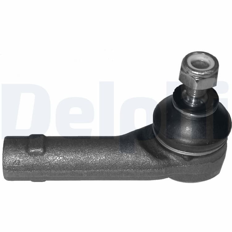 Delphi Spurstangenkopf rechts Ford Mondeo 1 Delphi Spurstangenkopf rechts Ford Mondeo 1 von DELPHI