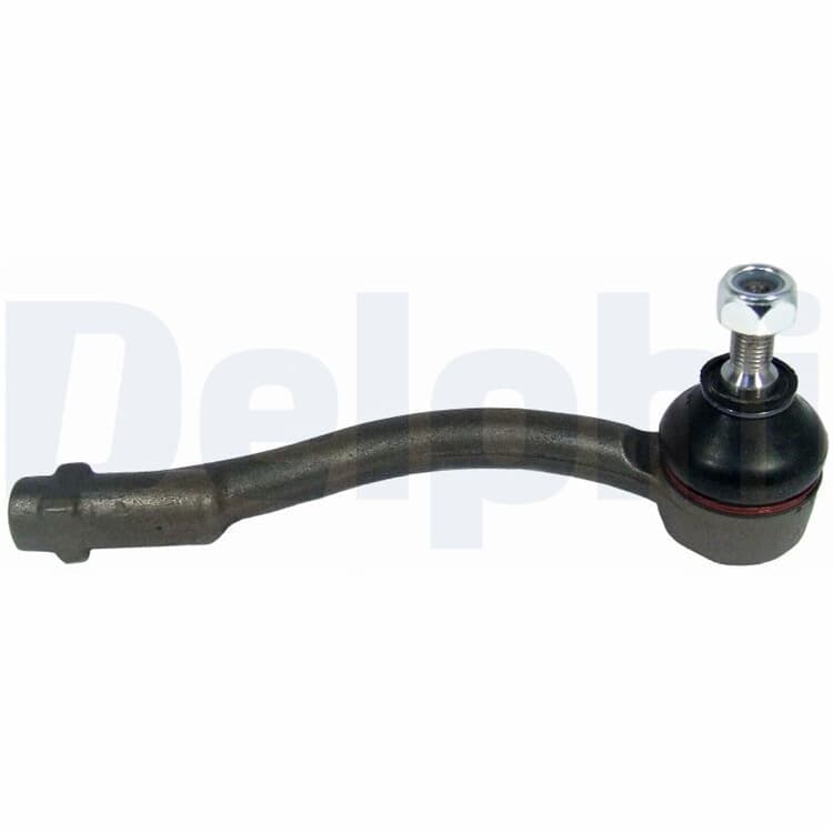 Delphi Spurstangenkopf rechts Hyundai Accent Kia Rio Delphi Spurstangenkopf rechts Hyundai Accent Kia Rio von DELPHI