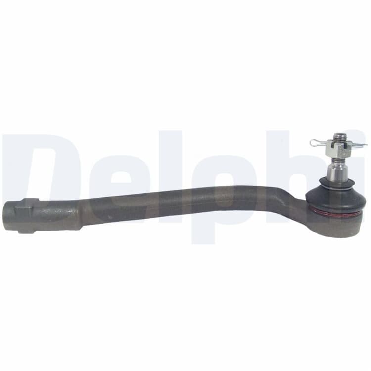 Delphi Spurstangenkopf rechts Hyundai Elantra I30 Kia Ceed Cerato Pro Delphi Spurstangenkopf rechts Hyundai Elantra I30 Kia Ceed Cerato Pro von DELPHI