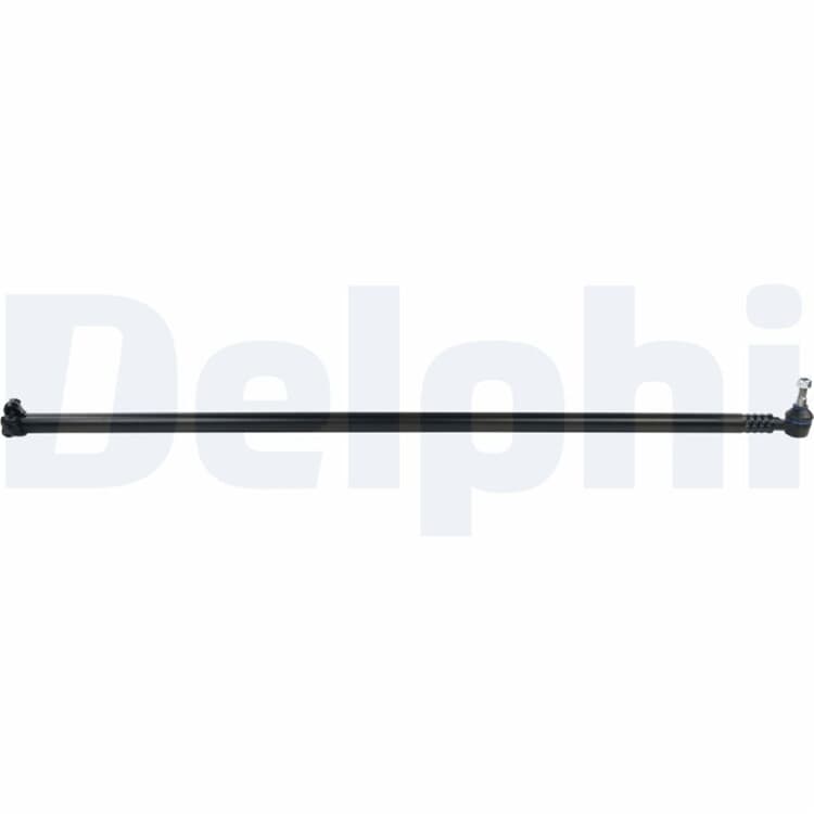 Delphi Spurstangenkopf rechts Land Rover Discovery Delphi Spurstangenkopf rechts Land Rover Discovery von DELPHI