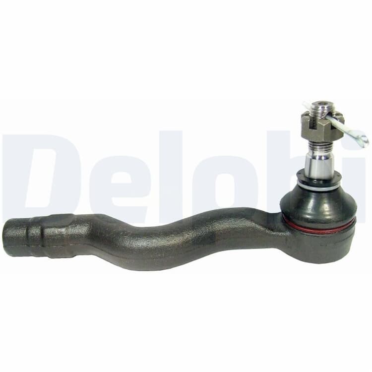 Delphi Spurstangenkopf rechts Mazda Rx-8 Delphi Spurstangenkopf rechts Mazda Rx-8 von DELPHI