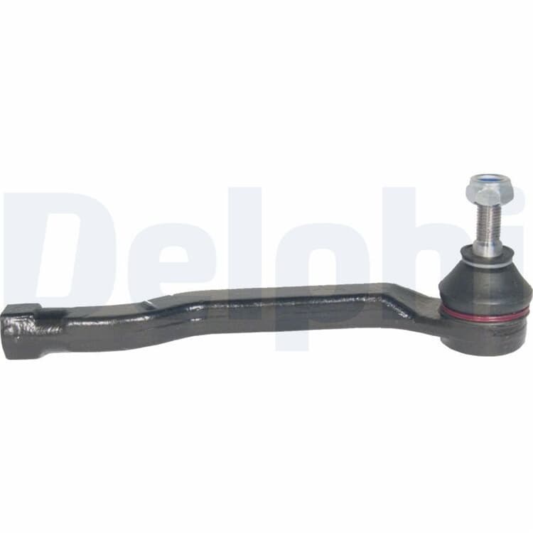 Delphi Spurstangenkopf rechts Nissan Micra Delphi Spurstangenkopf rechts Nissan Micra von DELPHI
