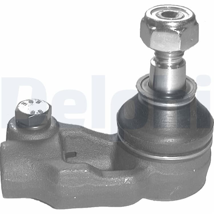 Delphi Spurstangenkopf rechts Opel Astra Calibra Vectra Saab 9-3 900 von DELPHI