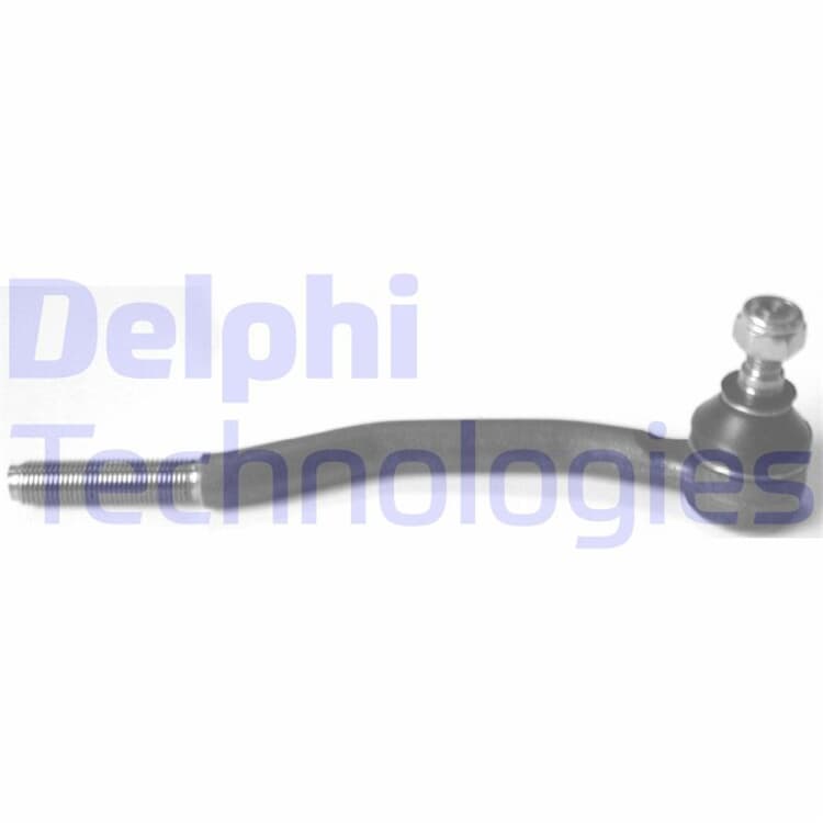 Delphi Spurstangenkopf rechts Opel Omega B von DELPHI