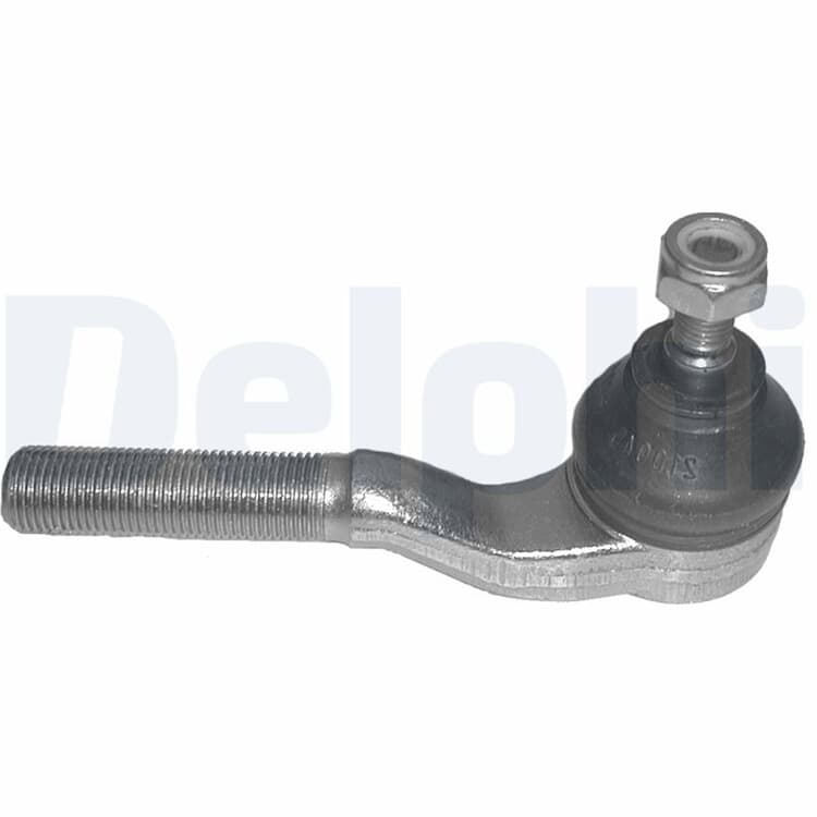 Delphi Spurstangenkopf rechts Peugeot 406 von DELPHI