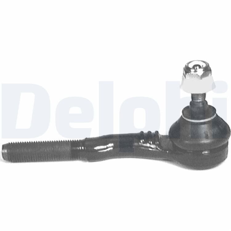 Delphi Spurstangenkopf rechts Renault Clio von DELPHI
