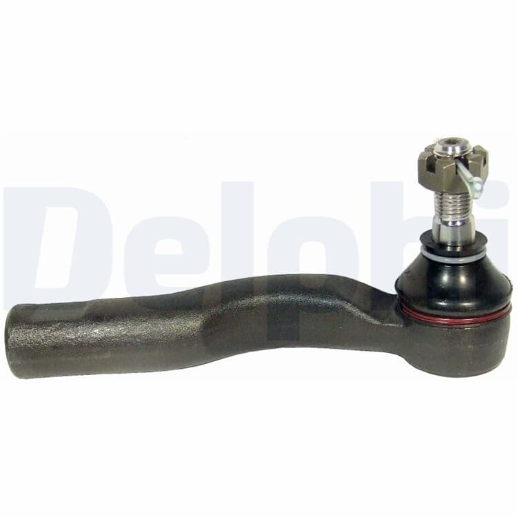 Delphi Spurstangenkopf rechts Toyota Avensis Delphi Spurstangenkopf rechts Toyota Avensis von DELPHI
