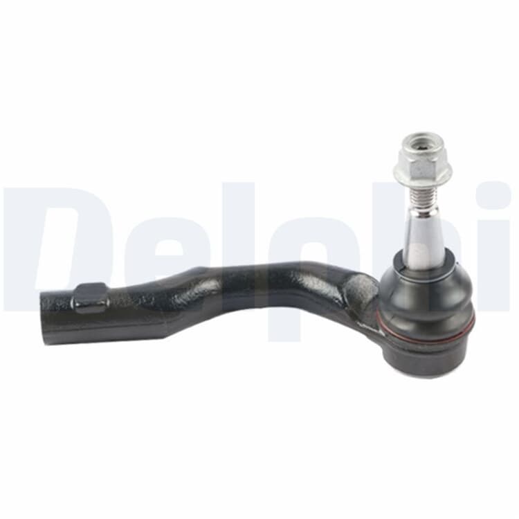 Delphi Spurstangenkopf rechts Volvo V60 V90 Xc60 Xc90 Delphi Spurstangenkopf rechts Volvo V60 V90 Xc60 Xc90 von DELPHI