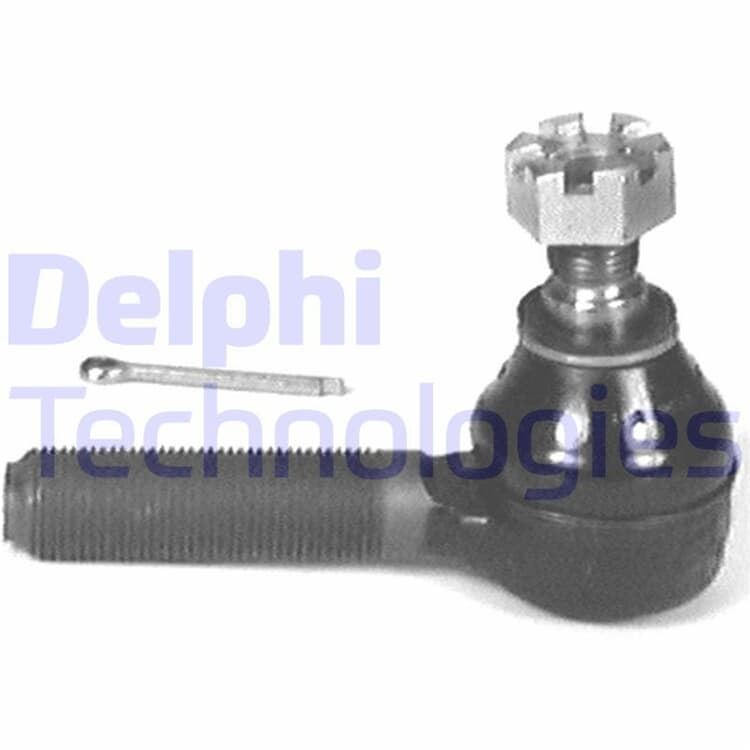 Delphi Spurstangenkopf von DELPHI