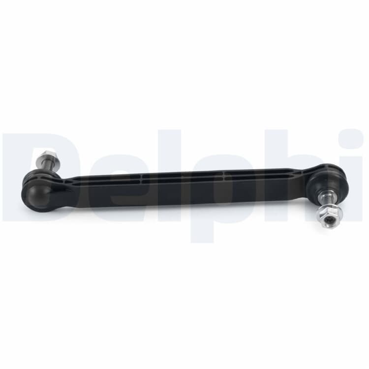 Delphi Stabilisator hinten Alfa Romeo Fiat Jeep Delphi Stabilisator hinten Alfa Romeo Fiat Jeep von DELPHI