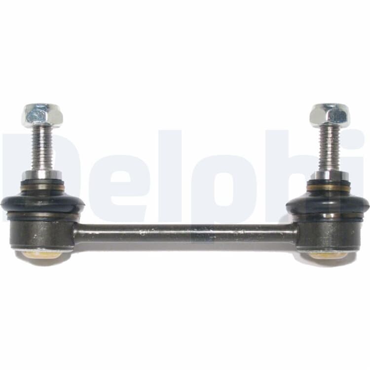 Delphi Stabilisator hinten Audi 100 A6 V8 Delphi Stabilisator hinten Audi 100 A6 V8 von DELPHI