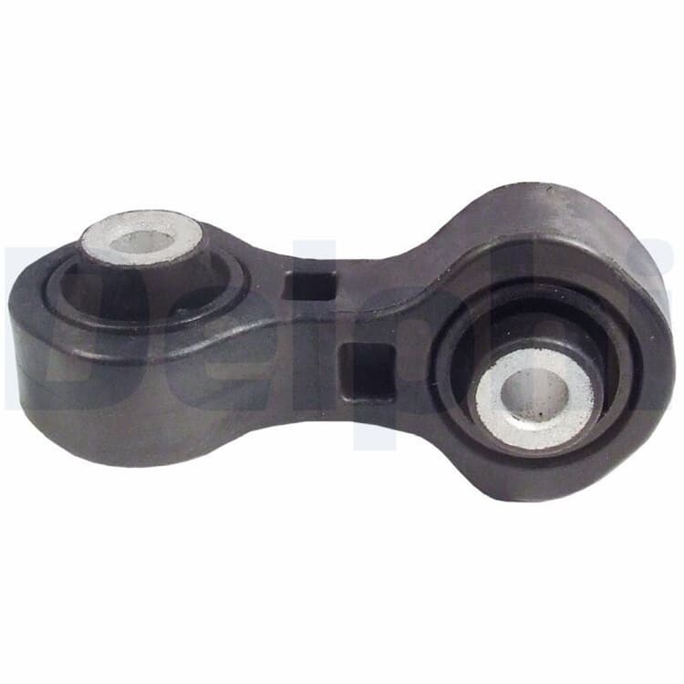 Delphi Stabilisator hinten Audi A4 A5 A6 A7 A8 Q5 Delphi Stabilisator hinten Audi A4 A5 A6 A7 A8 Q5 von DELPHI