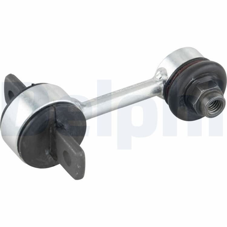 Delphi Stabilisator hinten Audi A4 Seat Exeo Delphi Stabilisator hinten Audi A4 Seat Exeo von DELPHI