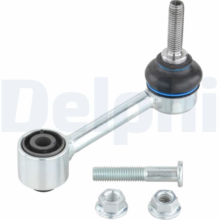 Delphi Stabilisator hinten Audi Seat Skoda VW Delphi Stabilisator hinten Audi Seat Skoda VW von DELPHI