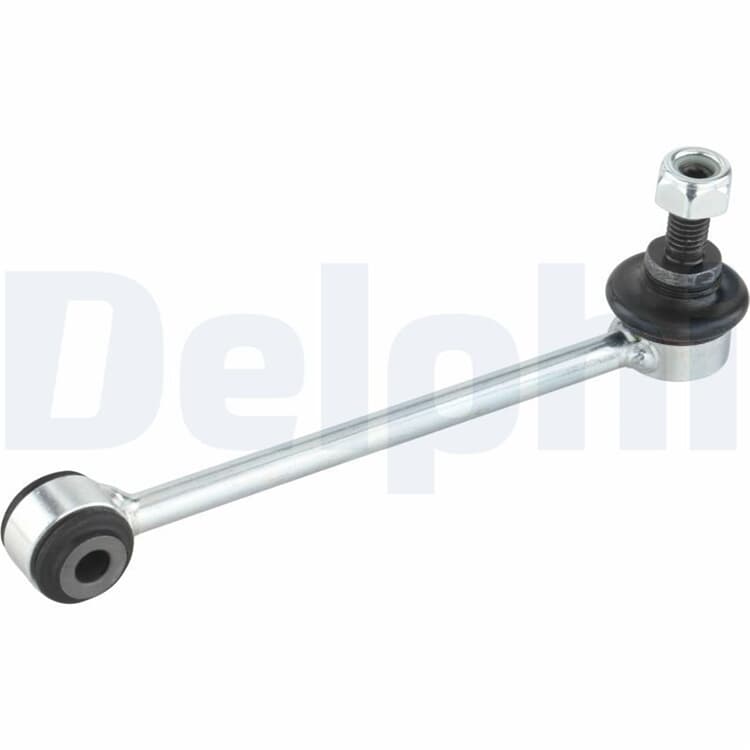 Delphi Stabilisator hinten BMW 1er 3er Delphi Stabilisator hinten BMW 1er 3er von DELPHI