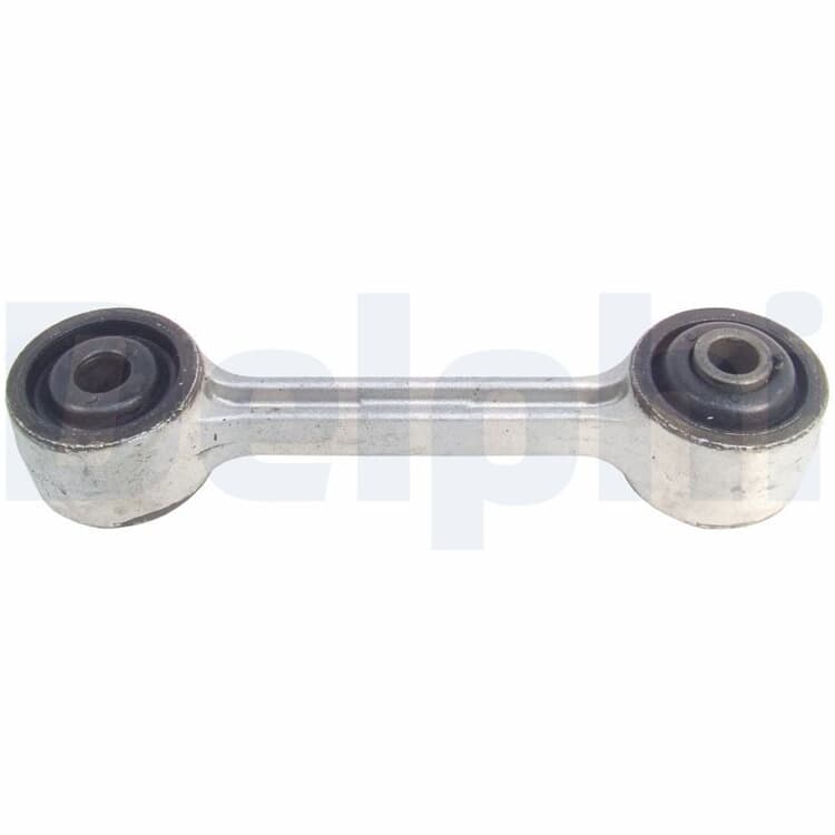 Delphi Stabilisator hinten BMW 3er Z1 Delphi Stabilisator hinten BMW 3er Z1 von DELPHI