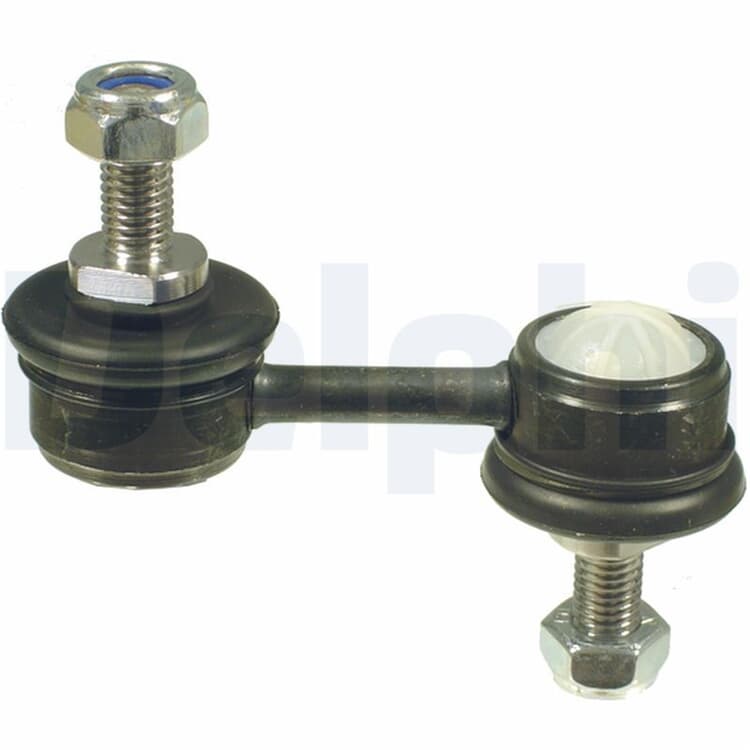 Delphi Stabilisator hinten BMW 5er Delphi Stabilisator hinten BMW 5er von DELPHI