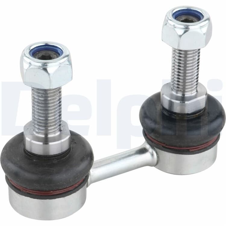 Delphi Stabilisator hinten BMW X5 Delphi Stabilisator hinten BMW X5 von DELPHI