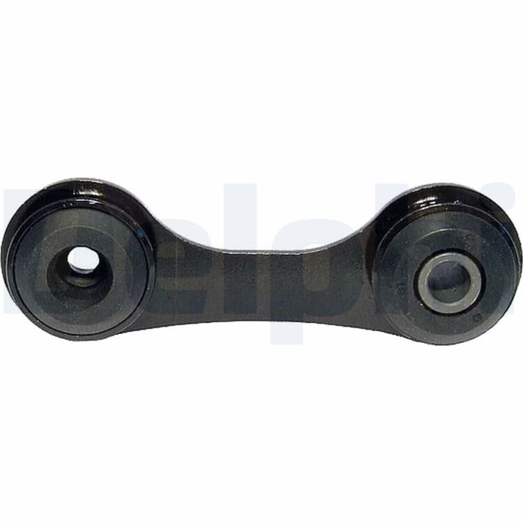 Delphi Stabilisator hinten Cadillac Fiat Opel Saab Delphi Stabilisator hinten Cadillac Fiat Opel Saab von DELPHI