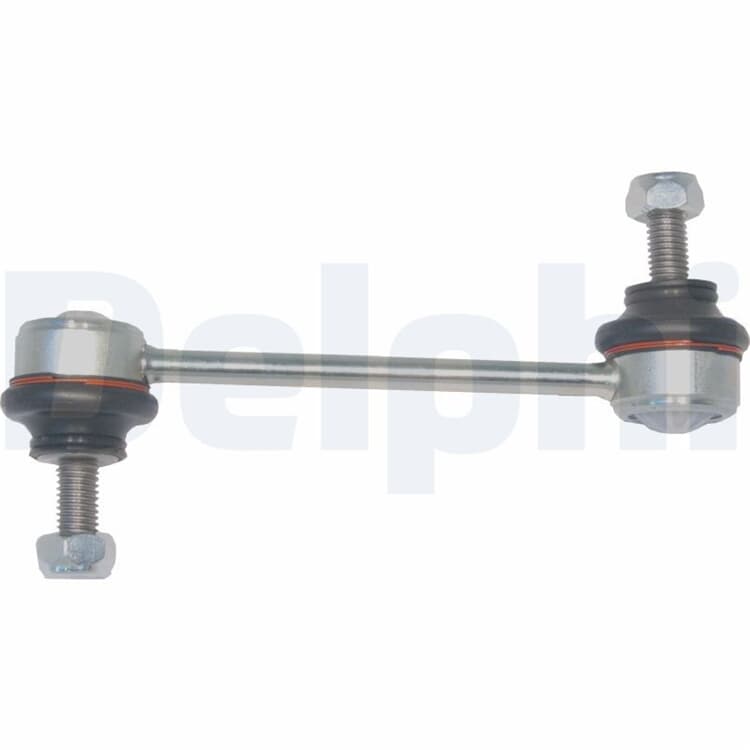 Delphi Stabilisator hinten Citroen C5 C6 Peugeot 407 508 Delphi Stabilisator hinten Citroen C5 C6 Peugeot 407 508 von DELPHI