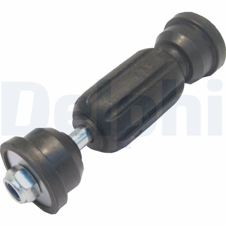 Delphi Stabilisator hinten Ford Focus Mitsubishi Colt Delphi Stabilisator hinten Ford Focus Mitsubishi Colt von DELPHI