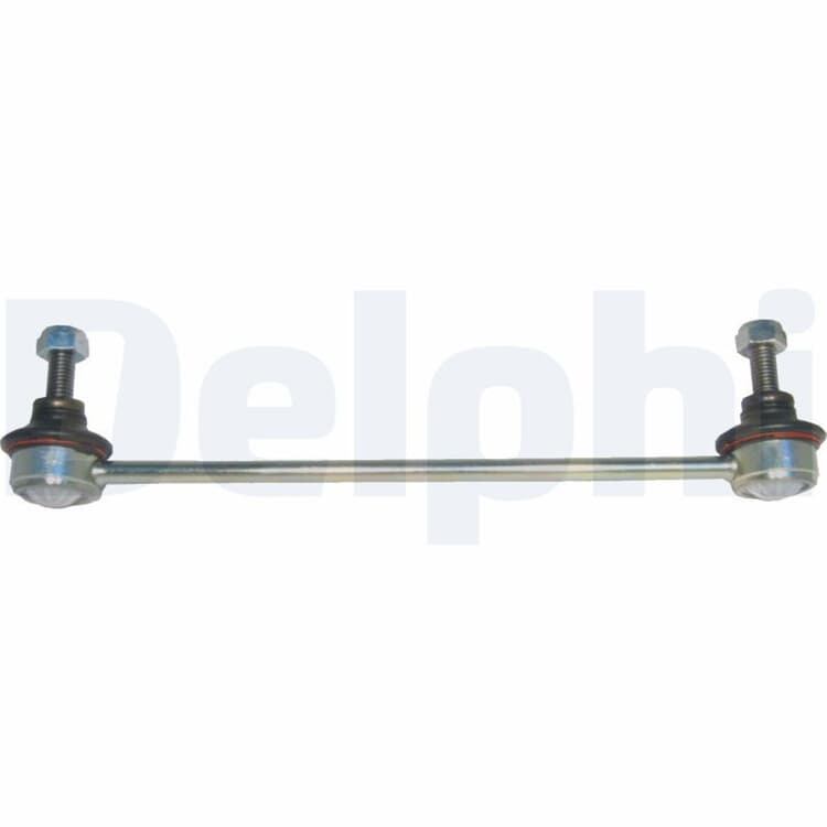 Delphi Stabilisator hinten Ford Mondeo Delphi Stabilisator hinten Ford Mondeo von DELPHI