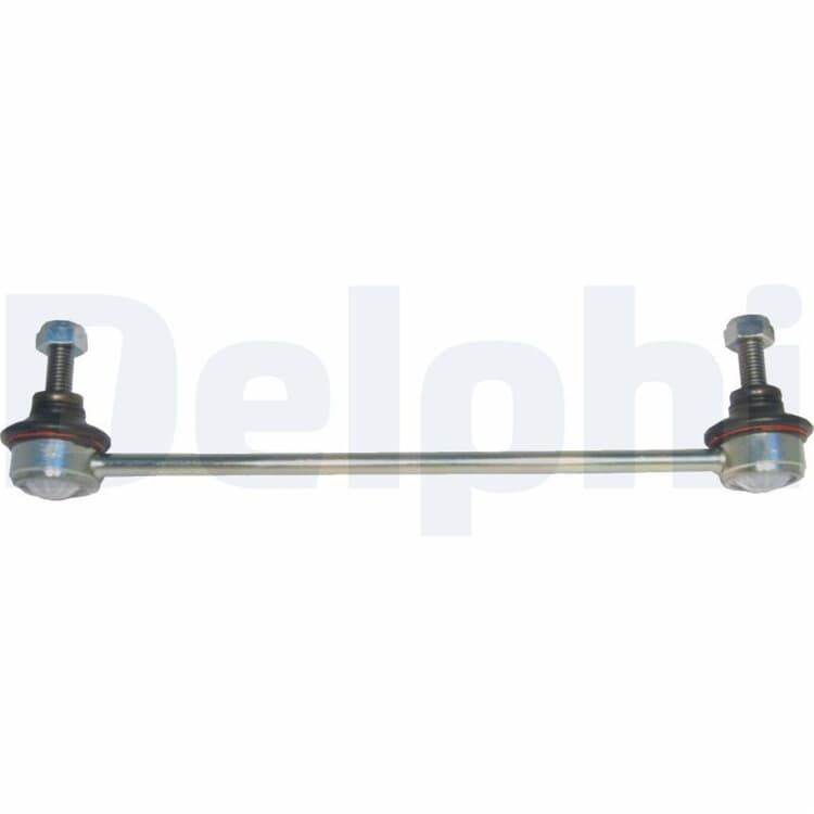 Delphi Stabilisator hinten Ford Mondeo von DELPHI