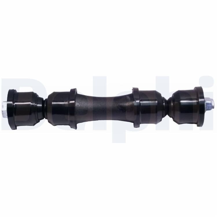 Delphi Stabilisator hinten Ford Mondeo Delphi Stabilisator hinten Ford Mondeo von DELPHI
