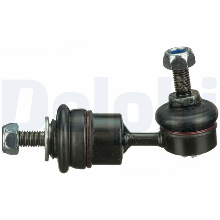 Delphi Stabilisator hinten Ford Mondeo Delphi Stabilisator hinten Ford Mondeo von DELPHI