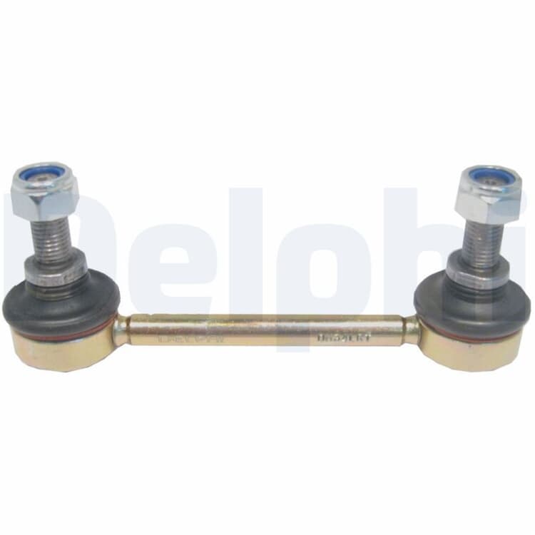 Delphi Stabilisator hinten Ford Tourneo Transit Delphi Stabilisator hinten Ford Tourneo Transit von DELPHI