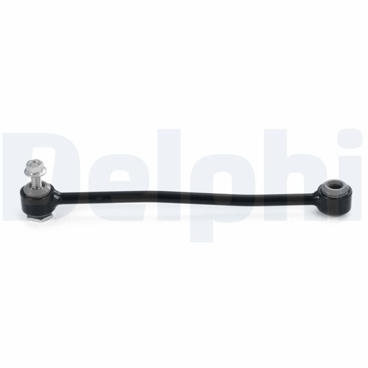 Delphi Stabilisator hinten Ford Transit Delphi Stabilisator hinten Ford Transit von DELPHI