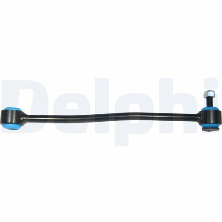 Delphi Stabilisator hinten Ford Transit Delphi Stabilisator hinten Ford Transit von DELPHI