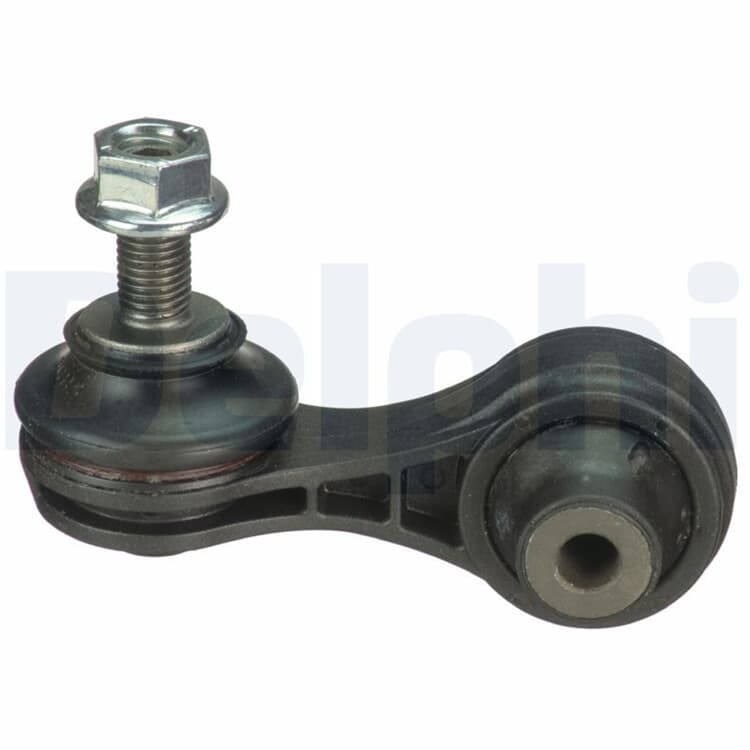 Delphi Stabilisator hinten Honda Civic Delphi Stabilisator hinten Honda Civic von DELPHI
