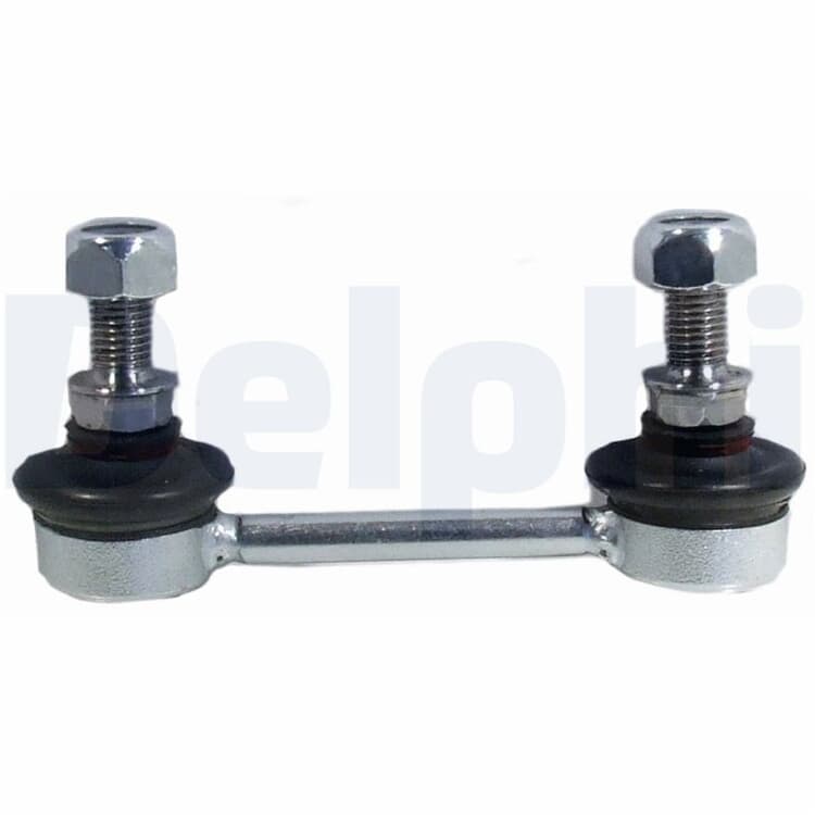 Delphi Stabilisator hinten Honda S2000 Subaru Legacy Outback Delphi Stabilisator hinten Honda S2000 Subaru Legacy Outback von DELPHI