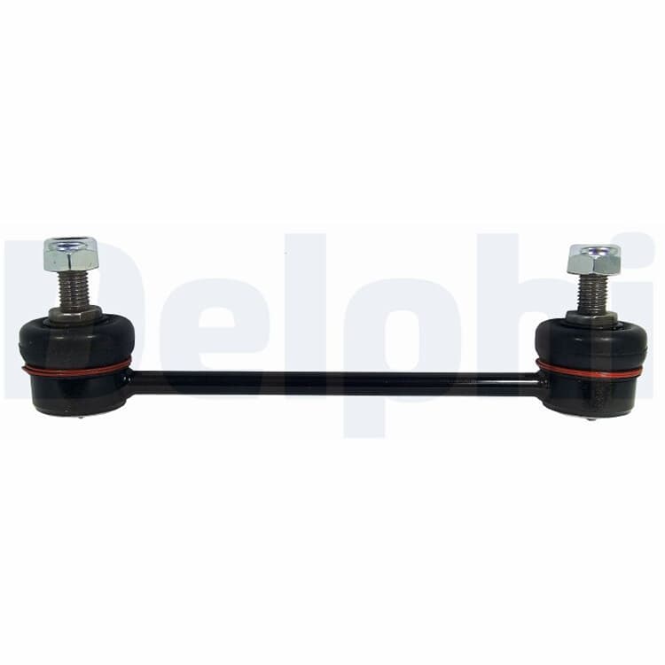 Delphi Stabilisator hinten Hyundai Elantra I30 Kia Ceed Pro Delphi Stabilisator hinten Hyundai Elantra I30 Kia Ceed Pro von DELPHI