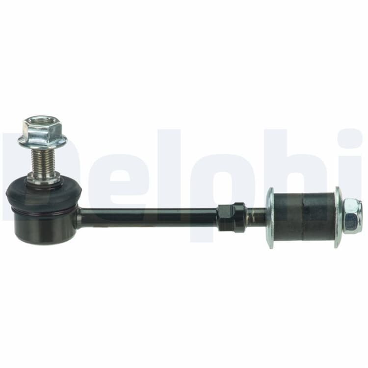 Delphi Stabilisator hinten Hyundai Terracan Delphi Stabilisator hinten Hyundai Terracan von DELPHI