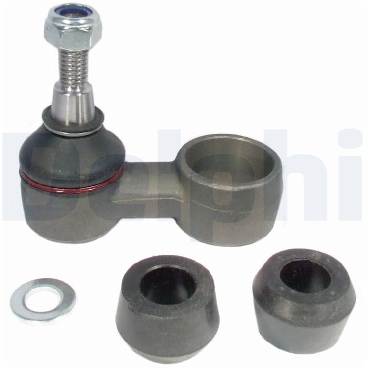 Delphi Stabilisator hinten Land Rover 110/127 90 Defender Discovery Range von DELPHI
