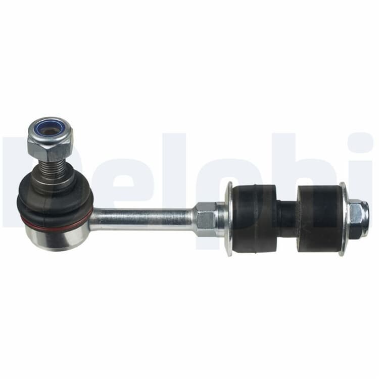 Delphi Stabilisator hinten Lexus Nx Toyota Rav von DELPHI