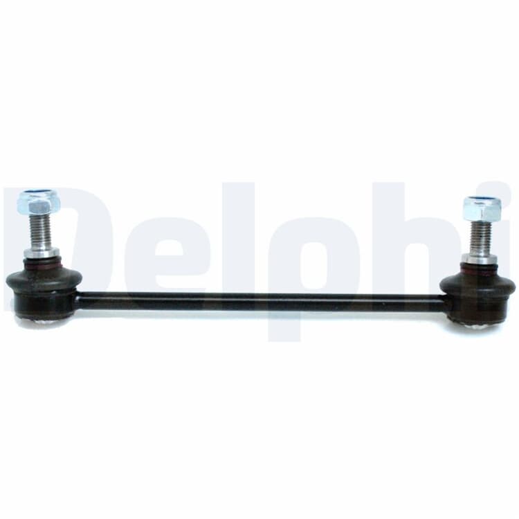 Delphi Stabilisator hinten Mazda 323 Premacy Delphi Stabilisator hinten Mazda 323 Premacy von DELPHI