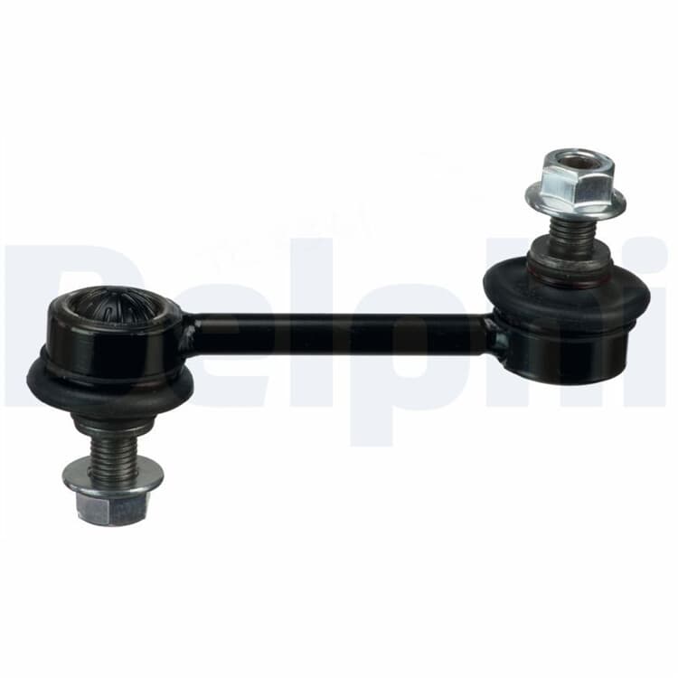 Delphi Stabilisator hinten Mazda 6 Delphi Stabilisator hinten Mazda 6 von DELPHI
