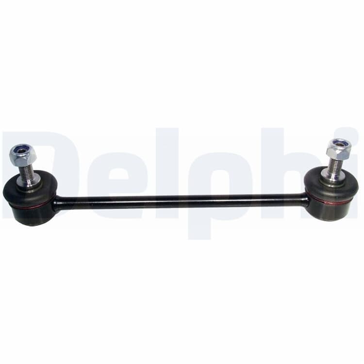 Delphi Stabilisator hinten Mazda 626 Delphi Stabilisator hinten Mazda 626 von DELPHI