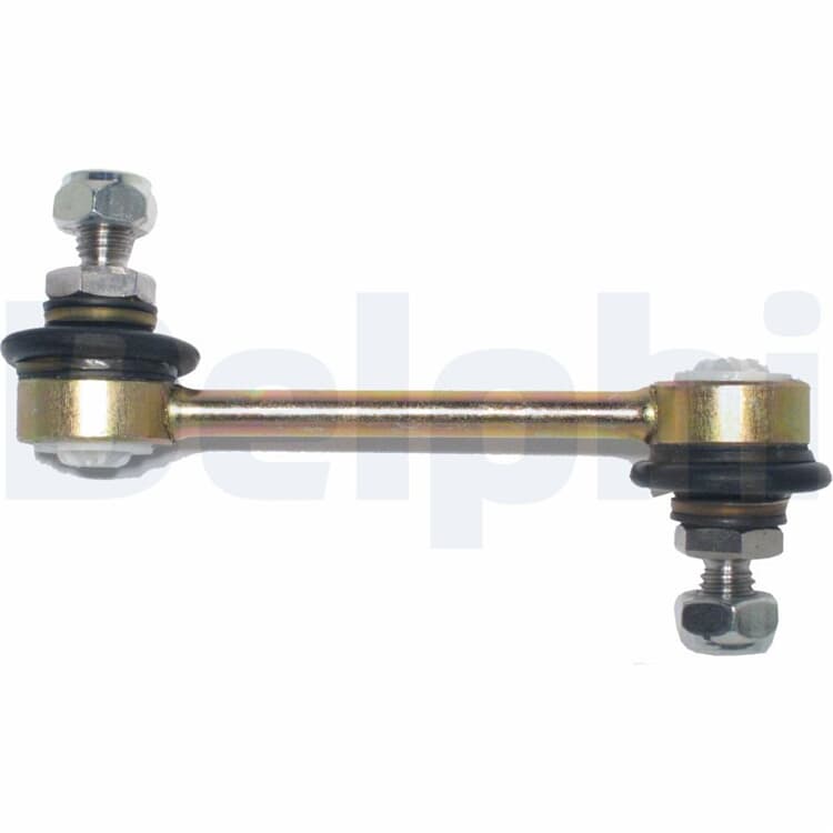 Delphi Stabilisator hinten Mercedes 123 S-Klasse Sl Delphi Stabilisator hinten Mercedes 123 S-Klasse Sl von DELPHI