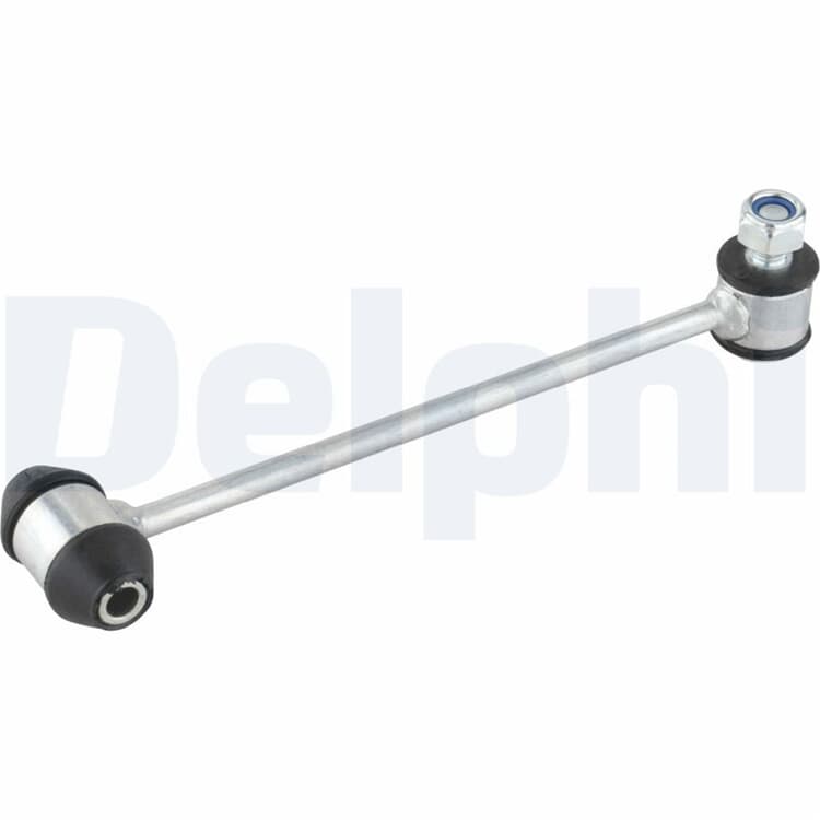 Delphi Stabilisator hinten Mercedes 124 E-Klasse Delphi Stabilisator hinten Mercedes 124 E-Klasse von DELPHI